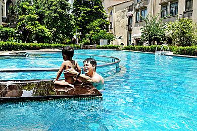 《莎木3》有意登陆更多平台 发行商正在寻求玩家意见