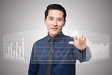 分级信息暗示《刺客信条：影》可能会移植到Switch 2